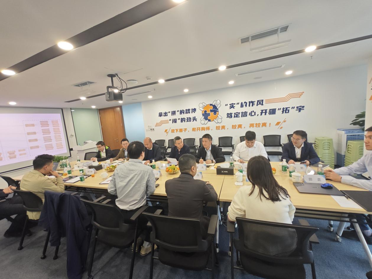 1730957045223053.png 图片2.png